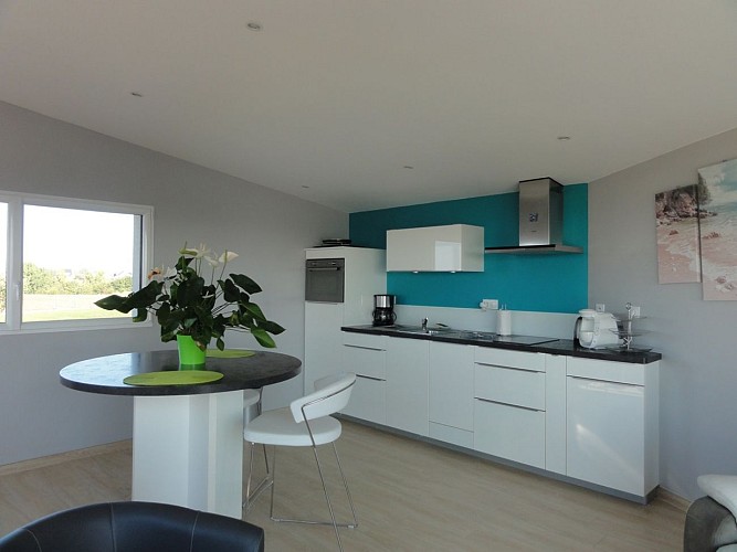 saint-pair-sur-mer-meublé-le-balcon-de-st-pair-04