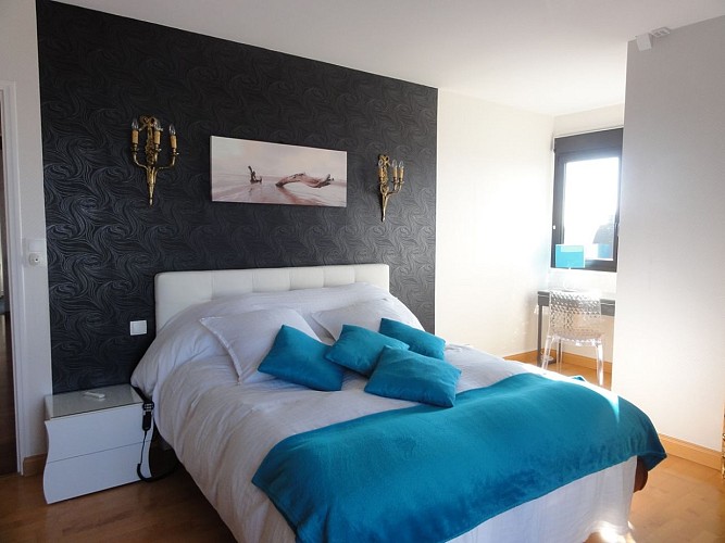 saint-pair-sur-mer-meublé-le-balcon-de-st-pair-06