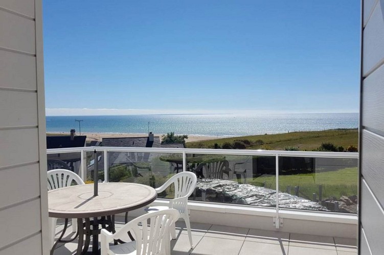 saint-pair-sur-mer-meublé-le-balcon-de-st-pair-02