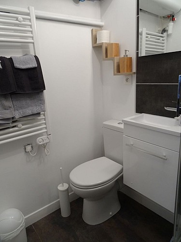 granville-meuble-swiderski-avenue-liberation-studio-9