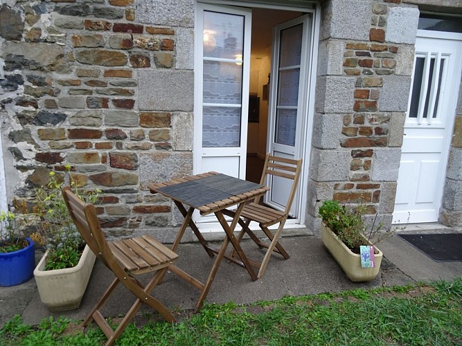 granville-meuble-swiderski-avenue-liberation-studio-1