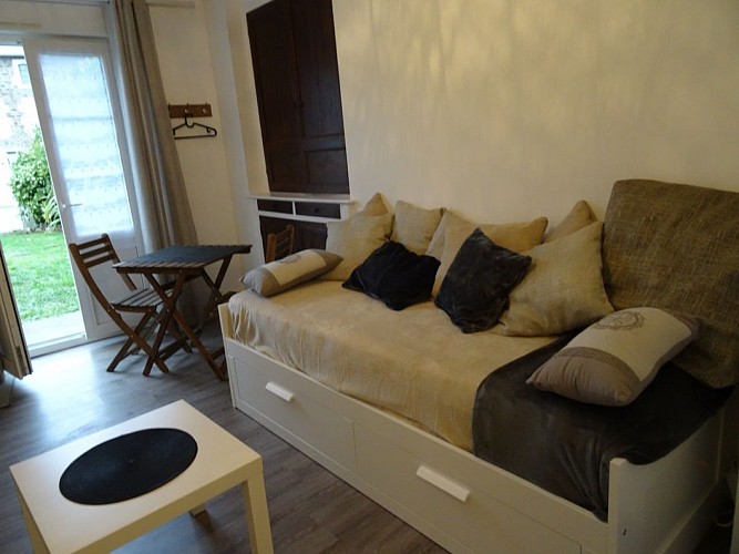 granville-meuble-swiderski-avenue-liberation-studio-4