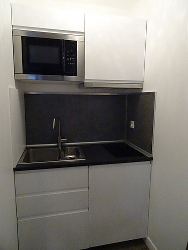 granville-meuble-swiderski-avenue-liberation-studio-7