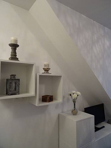 granville-meuble-swiderski-avenue-liberation-studio-8