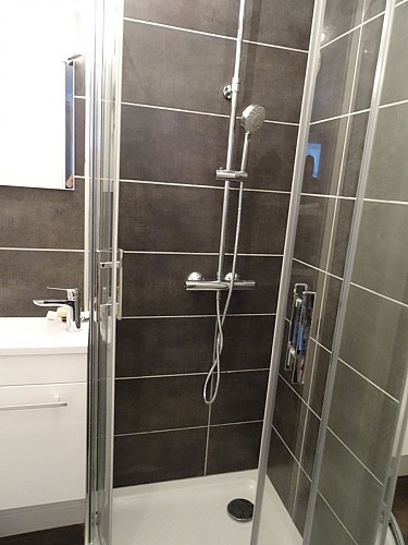 granville-meuble-swiderski-avenue-liberation-studio-10