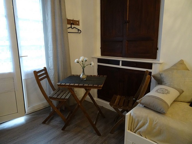 granville-meuble-swiderski-avenue-liberation-studio-3