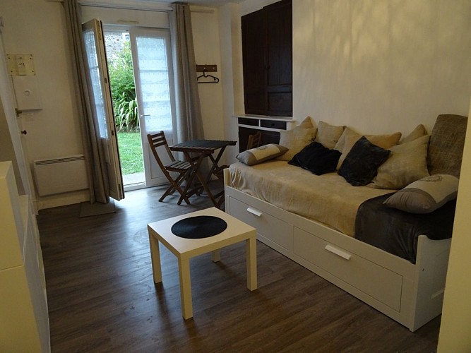 granville-meuble-swiderski-avenue-liberation-studio-2