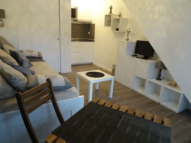 granville-meuble-swiderski-avenue-liberation-studio-5