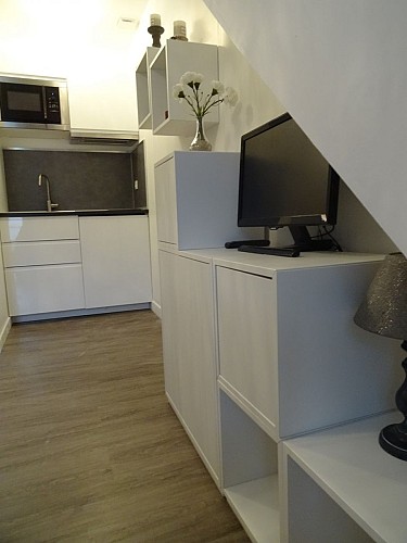 granville-meuble-swiderski-avenue-liberation-studio-6