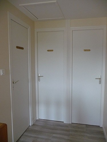 ravenoville-ch-grandidier-3