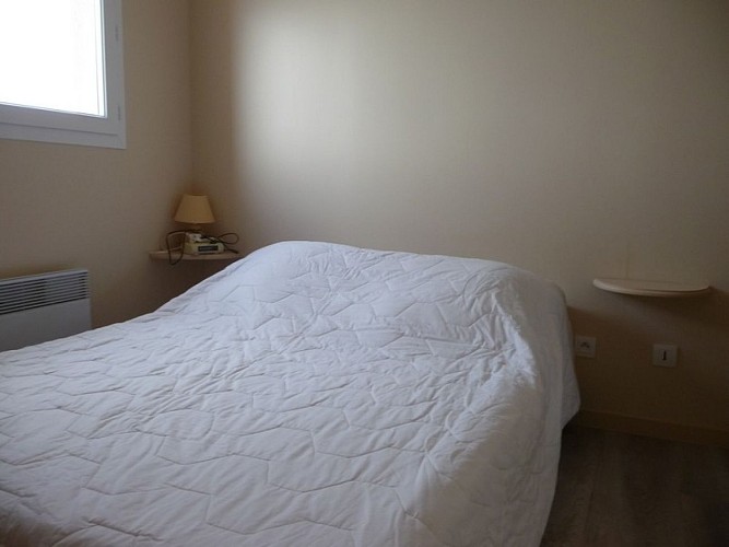 ravenoville-ch-grandidier-7