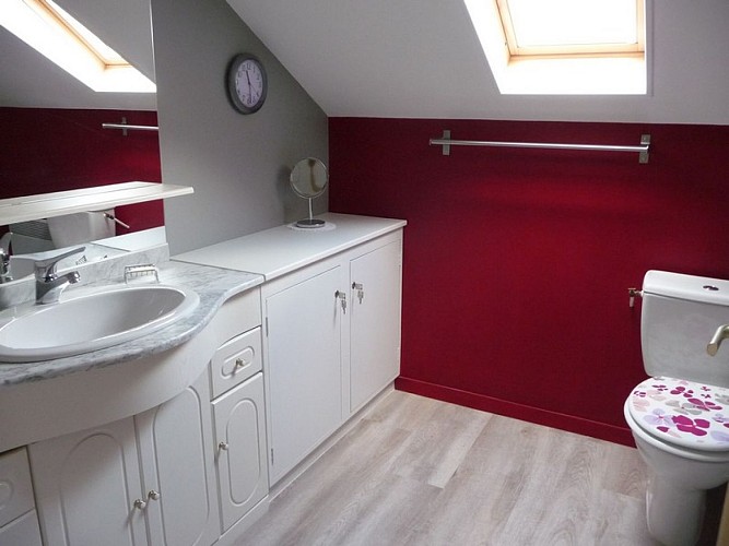 ravenoville-ch-grandidier-9