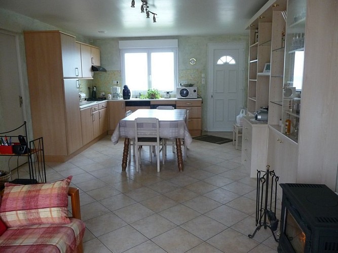 ravenoville-ch-grandidier-2