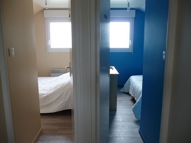 ravenoville-ch-grandidier-4