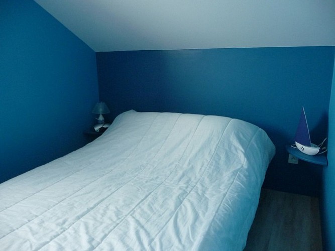 ravenoville-ch-grandidier-5