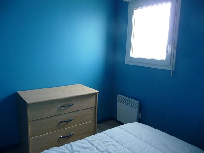 ravenoville-ch-grandidier-6