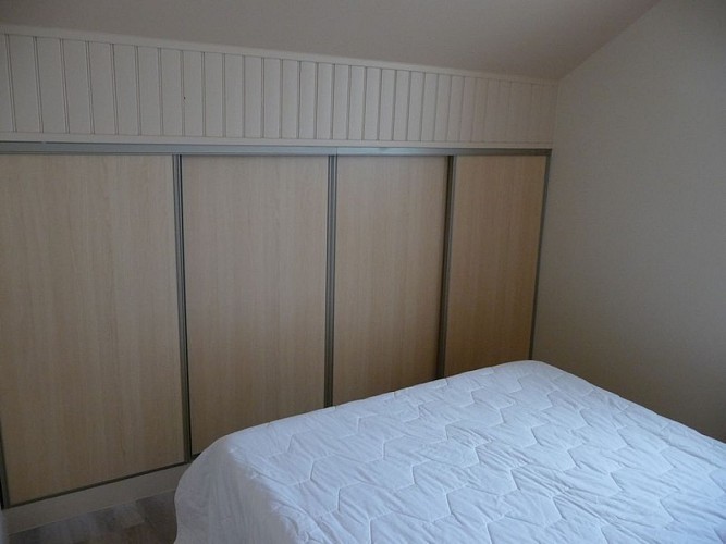 ravenoville-ch-grandidier-8