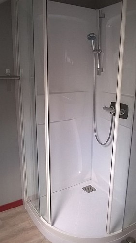 ravenoville-ch-grandidier-10