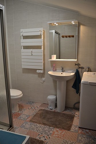 barfleur-meuble-la-maison-bleue-3