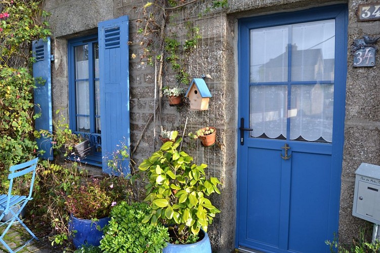 Barfleur-le-doledec-la-maison-bleue-10