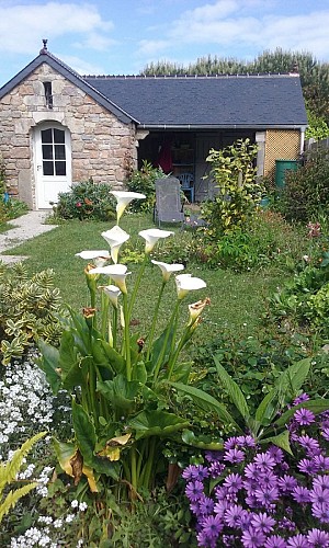 barfleur-meuble-la-maison-bleue-4