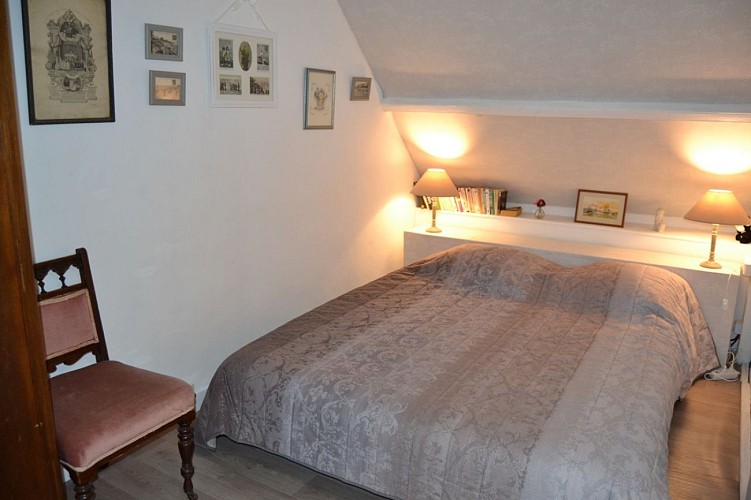 Barfleur-le-doledec-la-maison-bleue-06