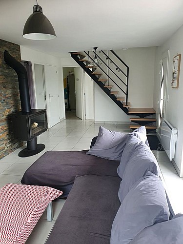 meuble-marut-jullouville-6