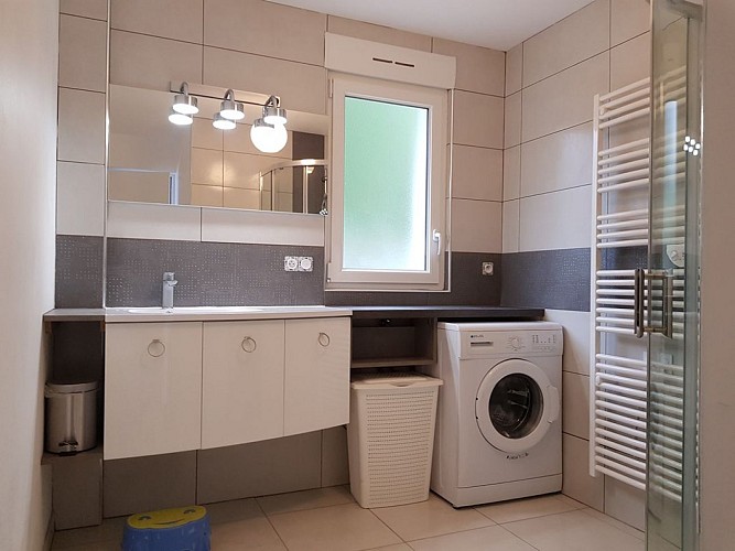 jullouville-meuble-marut-8