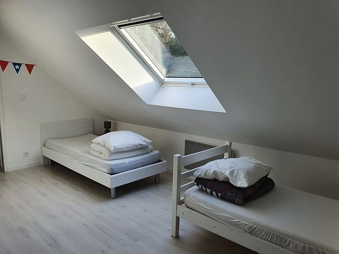 meuble-marut-jullouville-3