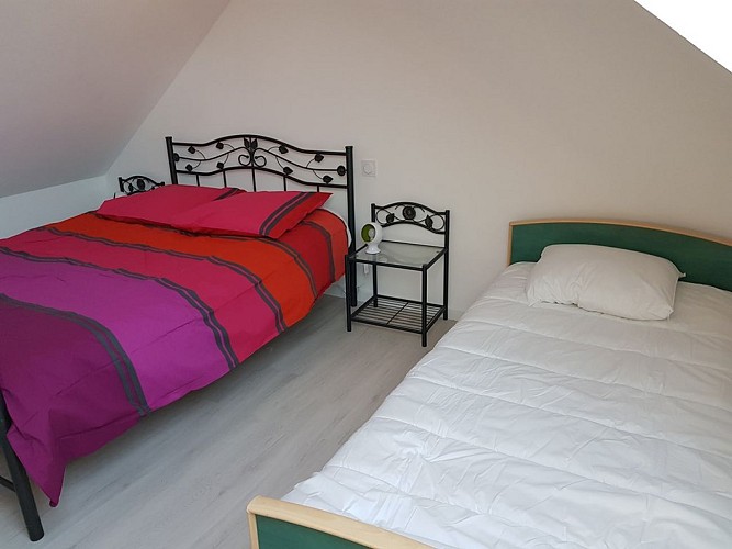 jullouville-meuble-marut-4