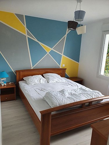 meuble-marut-jullouville-2