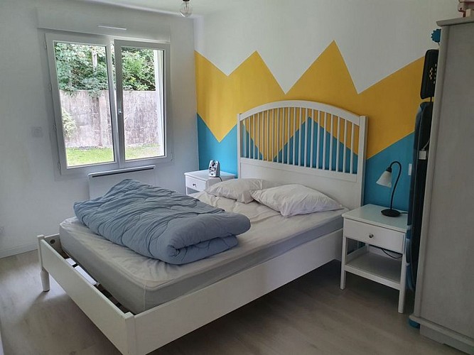 meuble-marut-jullouville-1