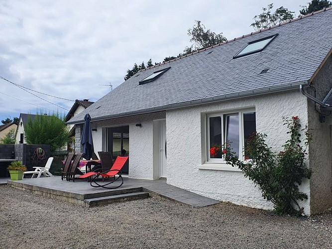 meuble-marut-jullouville-5