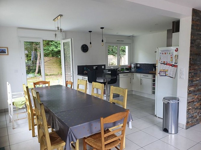 meuble-marut-jullouville-0