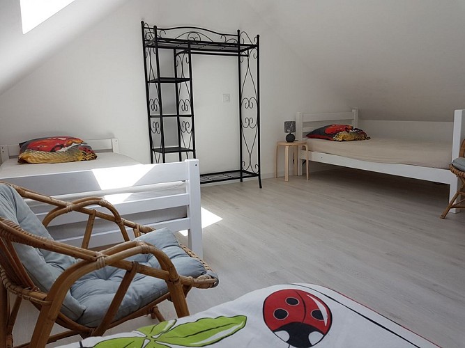 jullouville-meuble-marut-5