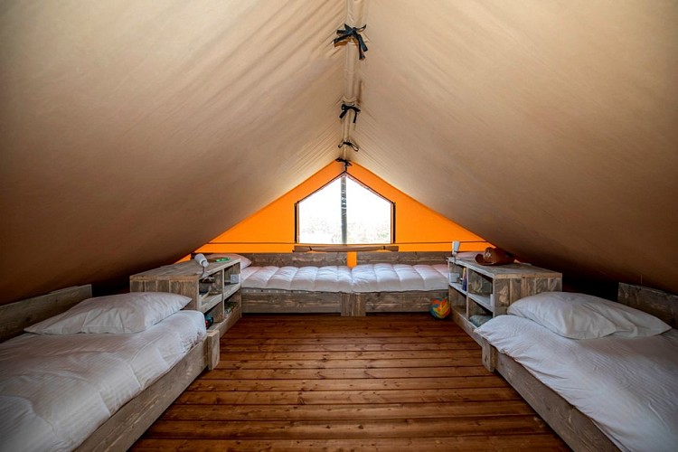 maupertus-sur-mer-glamping-lodge-6