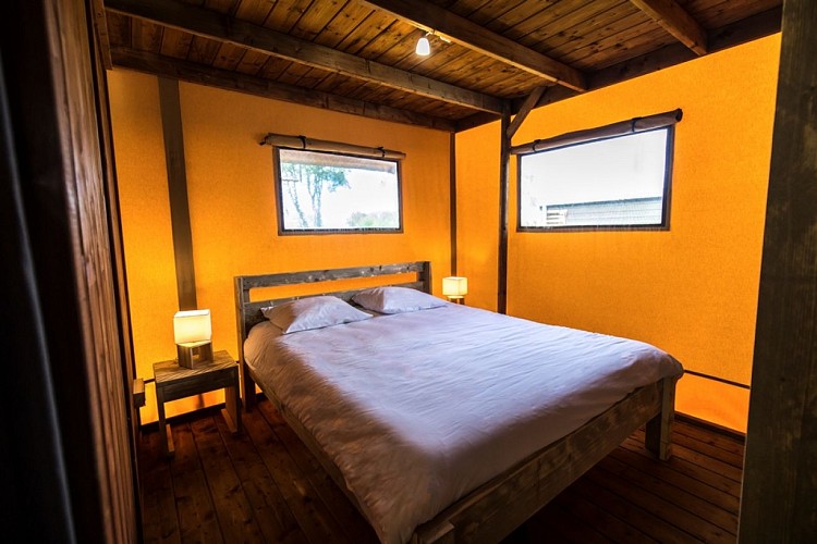 maupertus-sur-mer-glamping-lodge-5