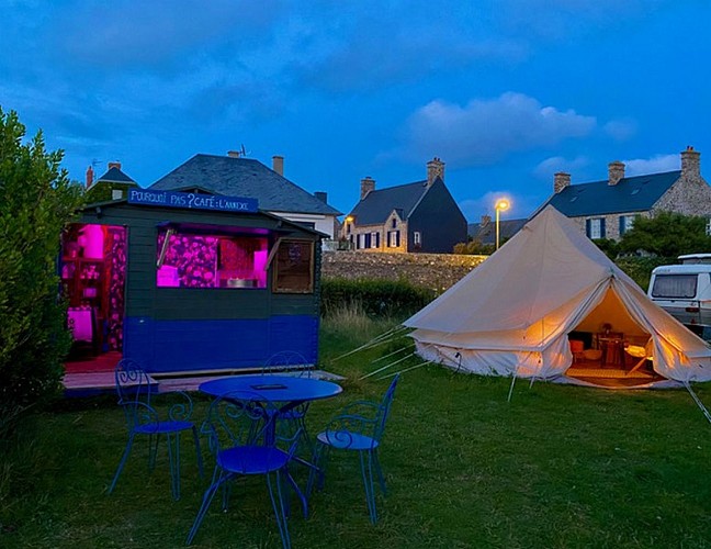 camping regneville sur mer (2)