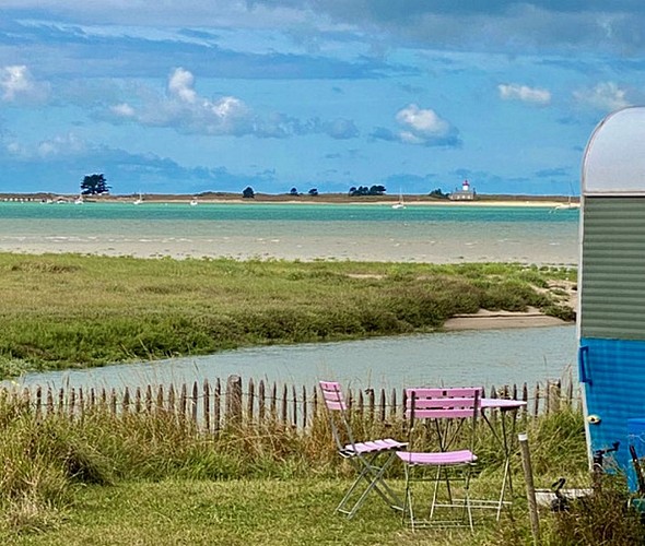 camping regneville sur mer (7)