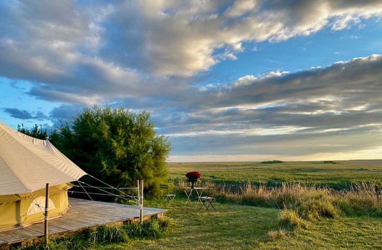 camping regneville sur mer (8)