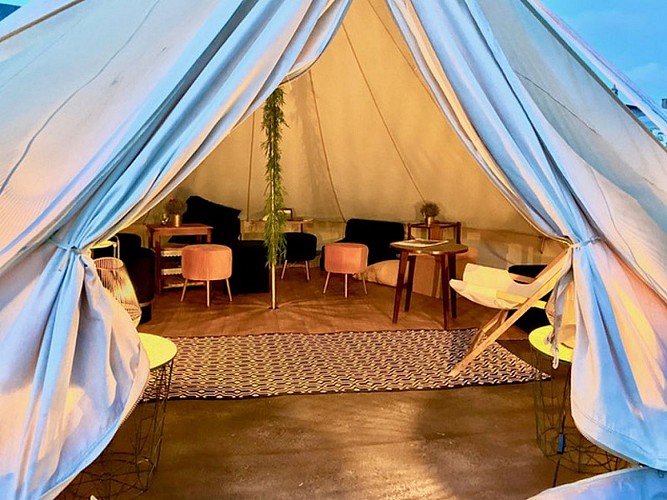 camping regneville sur mer (3)