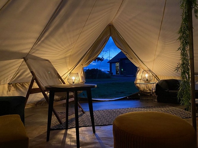 camping regneville sur mer (4)