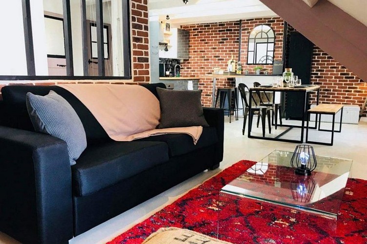 H7035-cherbourg-en-cotentin-la-fabrique-cherbourgeoise-3