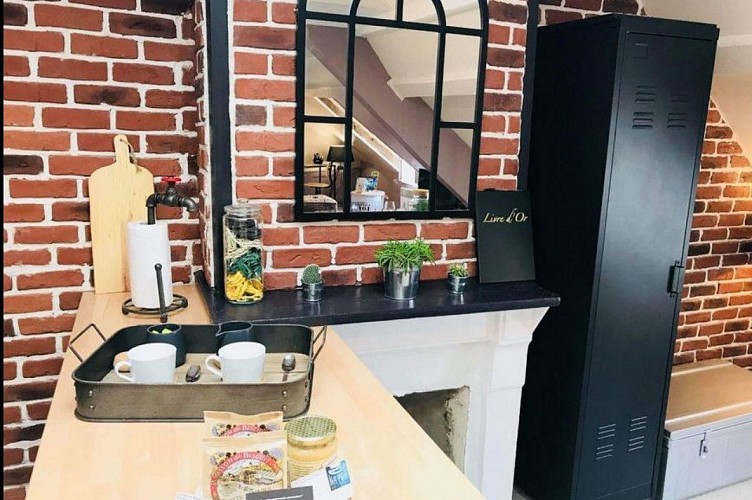 H7035-cherbourg-en-cotentin-la-fabrique-cherbourgeoise-4