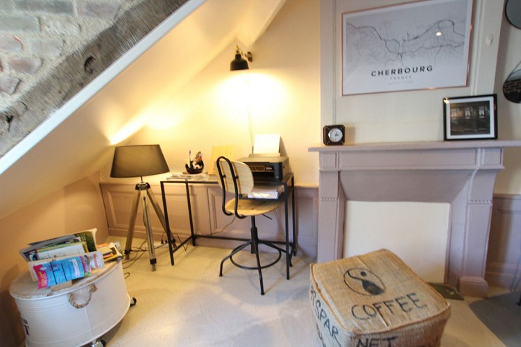 H7035-cherbourg-en-cotentin-la-fabrique-cherbourgeoise-5