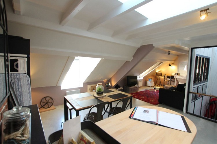 H7035-cherbourg-en-cotentin-la-fabrique-cherbourgeoise-10