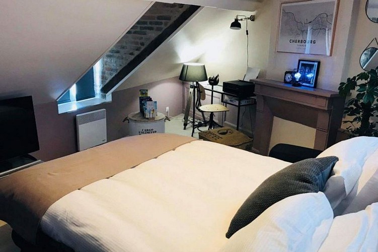 H7035-cherbourg-en-cotentin-la-fabrique-cherbourgeoise-9