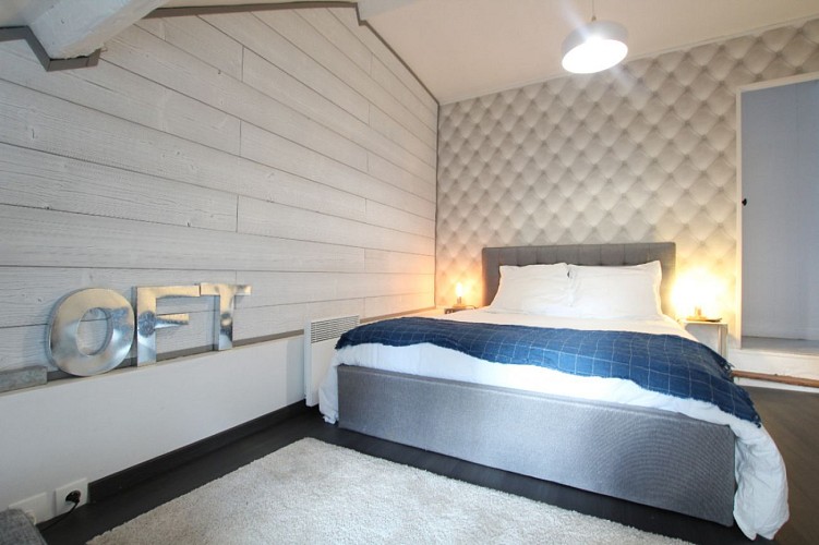 H7035-cherbourg-en-cotentin-la-fabrique-cherbourgeoise-2