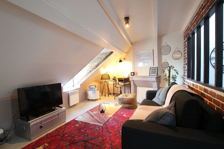 H7035-cherbourg-en-cotentin-la-fabrique-cherbourgeoise-6