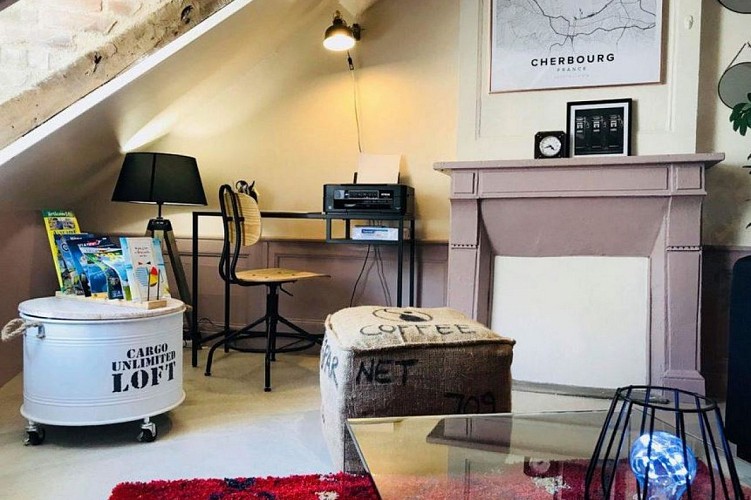 H7035-cherbourg-en-cotentin-la-fabrique-cherbourgeoise-8